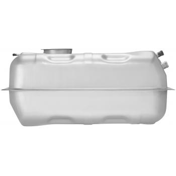 Spectra Premium JP1C Fuel Tank product image 1 of 4