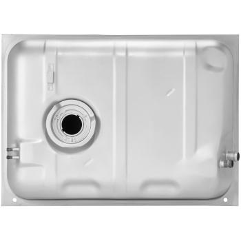 Spectra Premium JP1C Fuel Tank product image 3 of 4