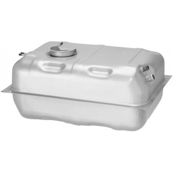 Spectra Premium JP1C Fuel Tank product image 4 of 4
