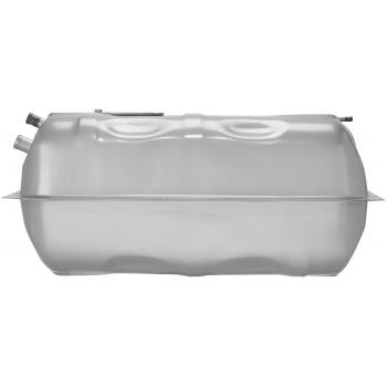 Spectra Premium JP1D Fuel Tank product image 1 of 4