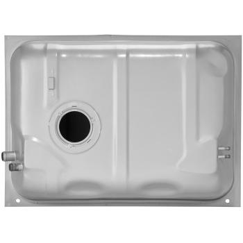 Spectra Premium JP1D Fuel Tank product image 3 of 4