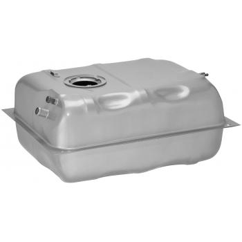 Spectra Premium JP1D Fuel Tank product image 4 of 4