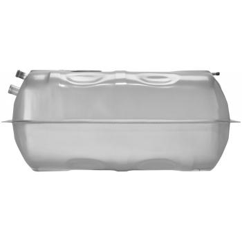 Spectra Premium JP1E Fuel Tank product image 1 of 4
