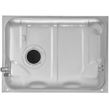 Spectra Premium JP1E Fuel Tank product image 3 of 4