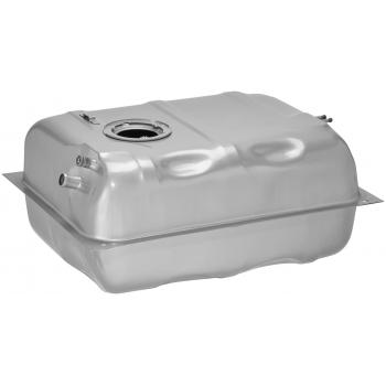 Spectra Premium JP1E Fuel Tank product image 4 of 4