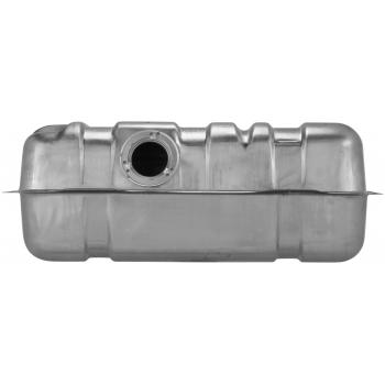 Spectra Premium JP2A Fuel Tank product image 1 of 4