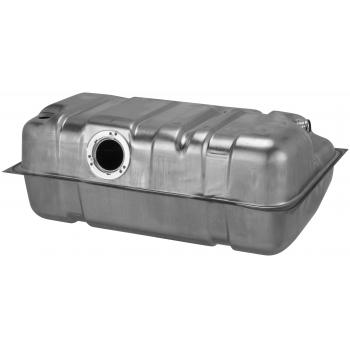 Spectra Premium JP2A Fuel Tank product image 4 of 4