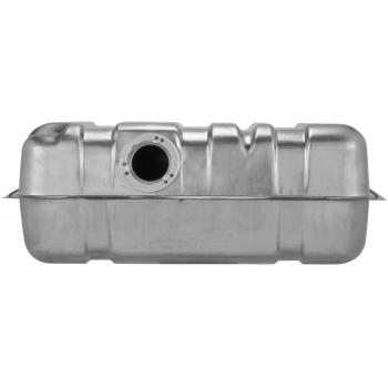 Spectra Premium JP2B Fuel Tank product image 1 of 4