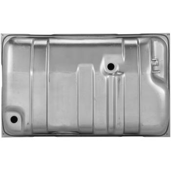 Spectra Premium JP2B Fuel Tank product image 3 of 4