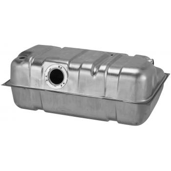 Spectra Premium JP2B Fuel Tank product image 4 of 4