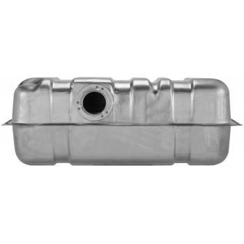 Spectra Premium JP2C Fuel Tank product image 1 of 4