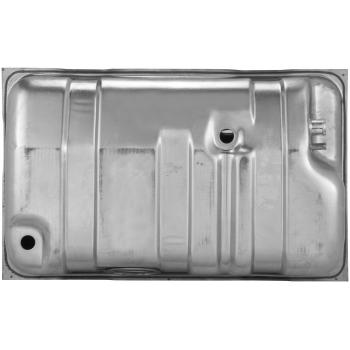 Spectra Premium JP2C Fuel Tank product image 3 of 4