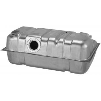 Spectra Premium JP2C Fuel Tank product image 4 of 4