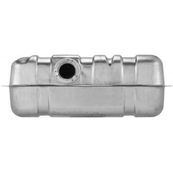 Spectra Premium JP2D Fuel Tank product image 1 of 4