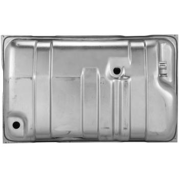 Spectra Premium JP2D Fuel Tank product image 3 of 4