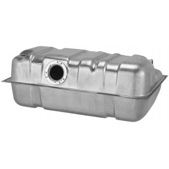 Spectra Premium JP2D Fuel Tank product image 4 of 4