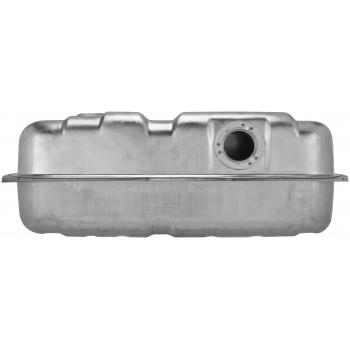 Spectra Premium JP4A Fuel Tank product image 1 of 4