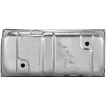 Spectra Premium JP4A Fuel Tank product image 3 of 4