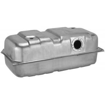 Spectra Premium JP4A Fuel Tank product image 4 of 4