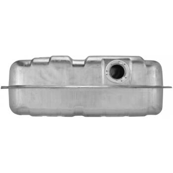 Spectra Premium JP4B Fuel Tank product image 1 of 4