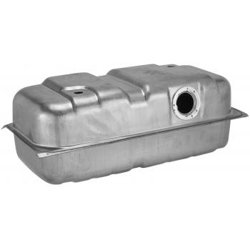 Spectra Premium JP4B Fuel Tank product image 4 of 4