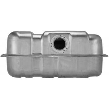 Spectra Premium JP5B Fuel Tank product image 1 of 4