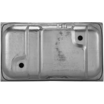 Spectra Premium JP5B Fuel Tank product image 3 of 4