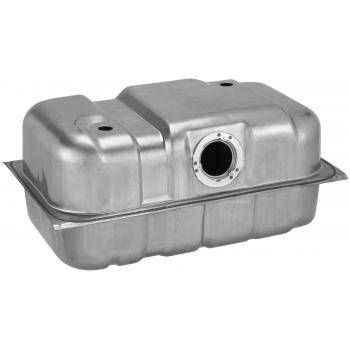Spectra Premium JP5B Fuel Tank product image 4 of 4