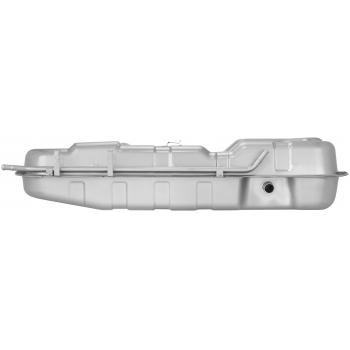 Spectra Premium KA10A Fuel Tank product image 1 of 3