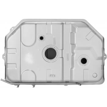 Spectra Premium KA10A Fuel Tank product image 2 of 3