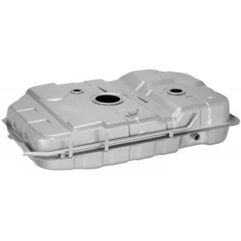 Spectra Premium KA10A Fuel Tank product image 3 of 3