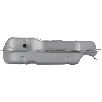 Spectra Premium KA1A Fuel Tank product image 1 of 4