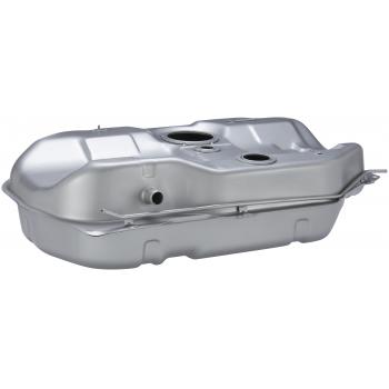 Spectra Premium KA1A Fuel Tank product image 4 of 4