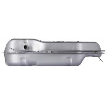 Spectra Premium KA2A Fuel Tank product image 1 of 3