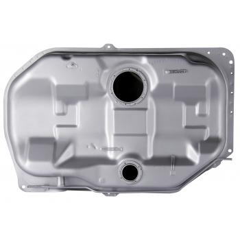 Spectra Premium KA2A Fuel Tank product image 2 of 3