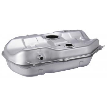 Spectra Premium KA2A Fuel Tank product image 3 of 3