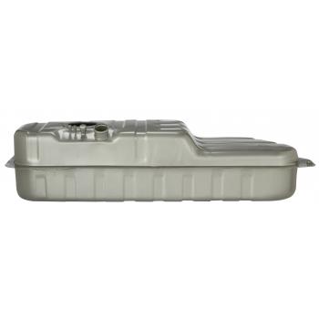Spectra Premium KA3A Fuel Tank product image 1 of 4
