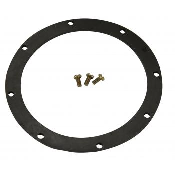 Spectra Premium KA3A Fuel Tank product image 2 of 4