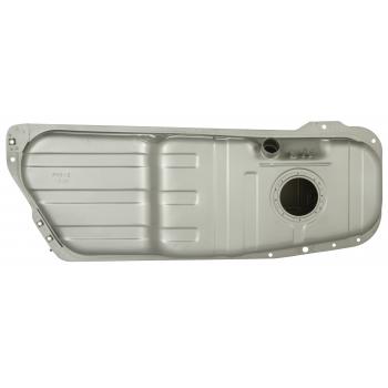 Spectra Premium KA3A Fuel Tank product image 3 of 4