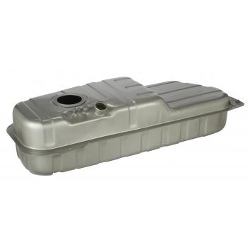 Spectra Premium KA3A Fuel Tank product image 4 of 4