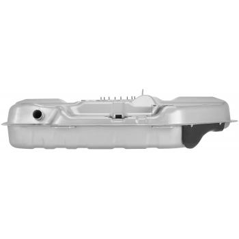 Spectra Premium KA4A Fuel Tank product image 1 of 3
