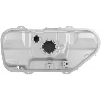 Spectra Premium KA4A Fuel Tank product image 2 of 3