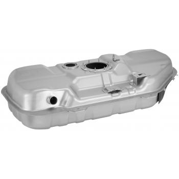 Spectra Premium KA4A Fuel Tank product image 3 of 3