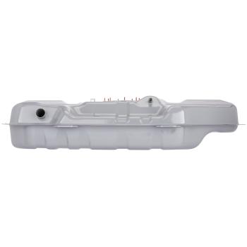 Spectra Premium KA5B Fuel Tank product image 1 of 3