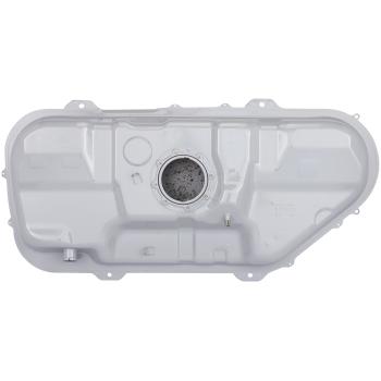 Spectra Premium KA5B Fuel Tank product image 2 of 3