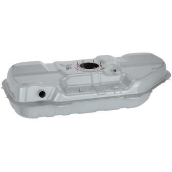 Spectra Premium KA5B Fuel Tank product image 3 of 3