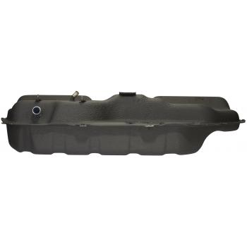 Spectra Premium KA6A Fuel Tank product image 1 of 3