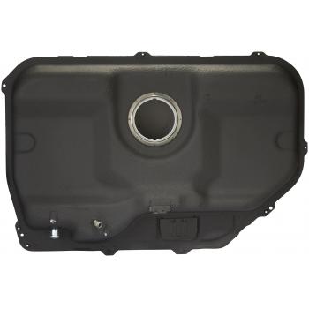 Spectra Premium KA6A Fuel Tank product image 2 of 3