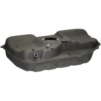 Spectra Premium KA6A Fuel Tank product image 3 of 3