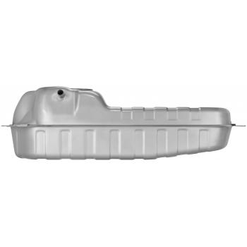 Spectra Premium KA9A Fuel Tank product image 1 of 3